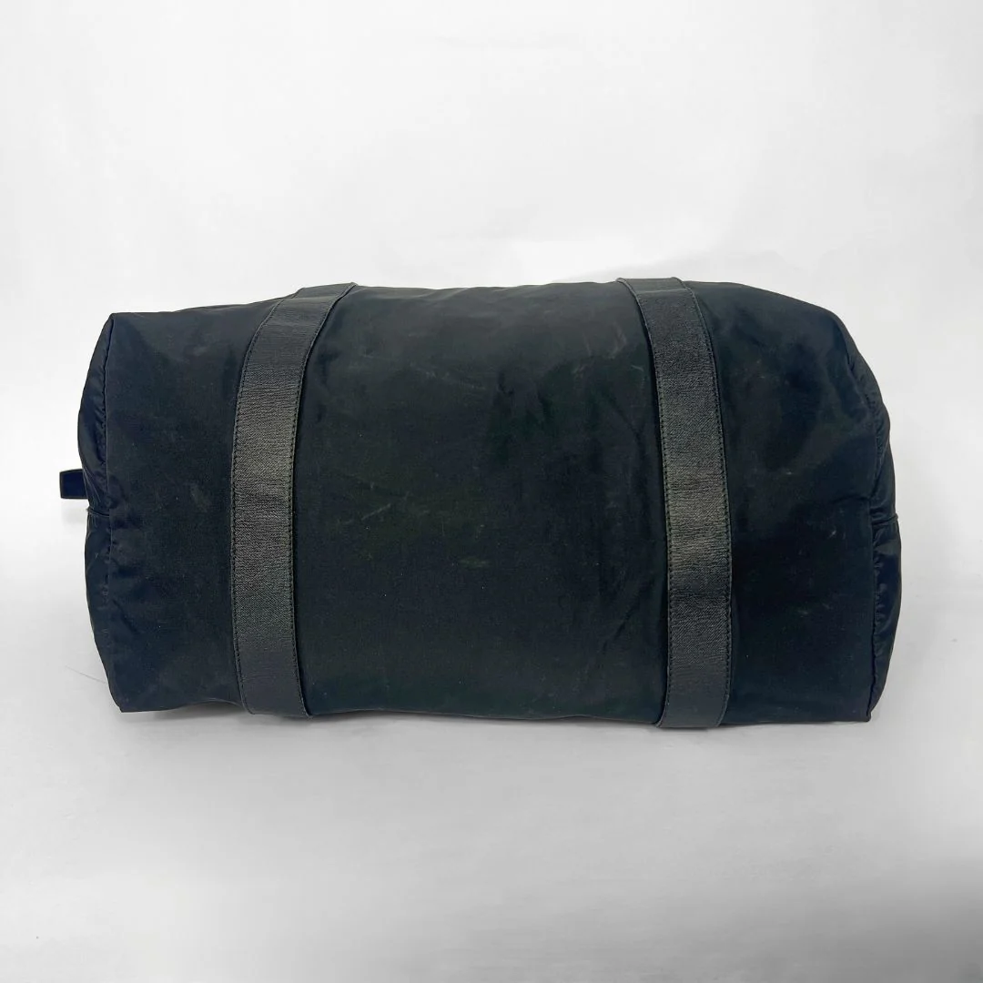 Prada Weekender Nylon