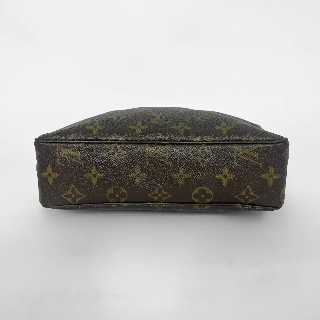 Louis Vuitton Toiletry bag