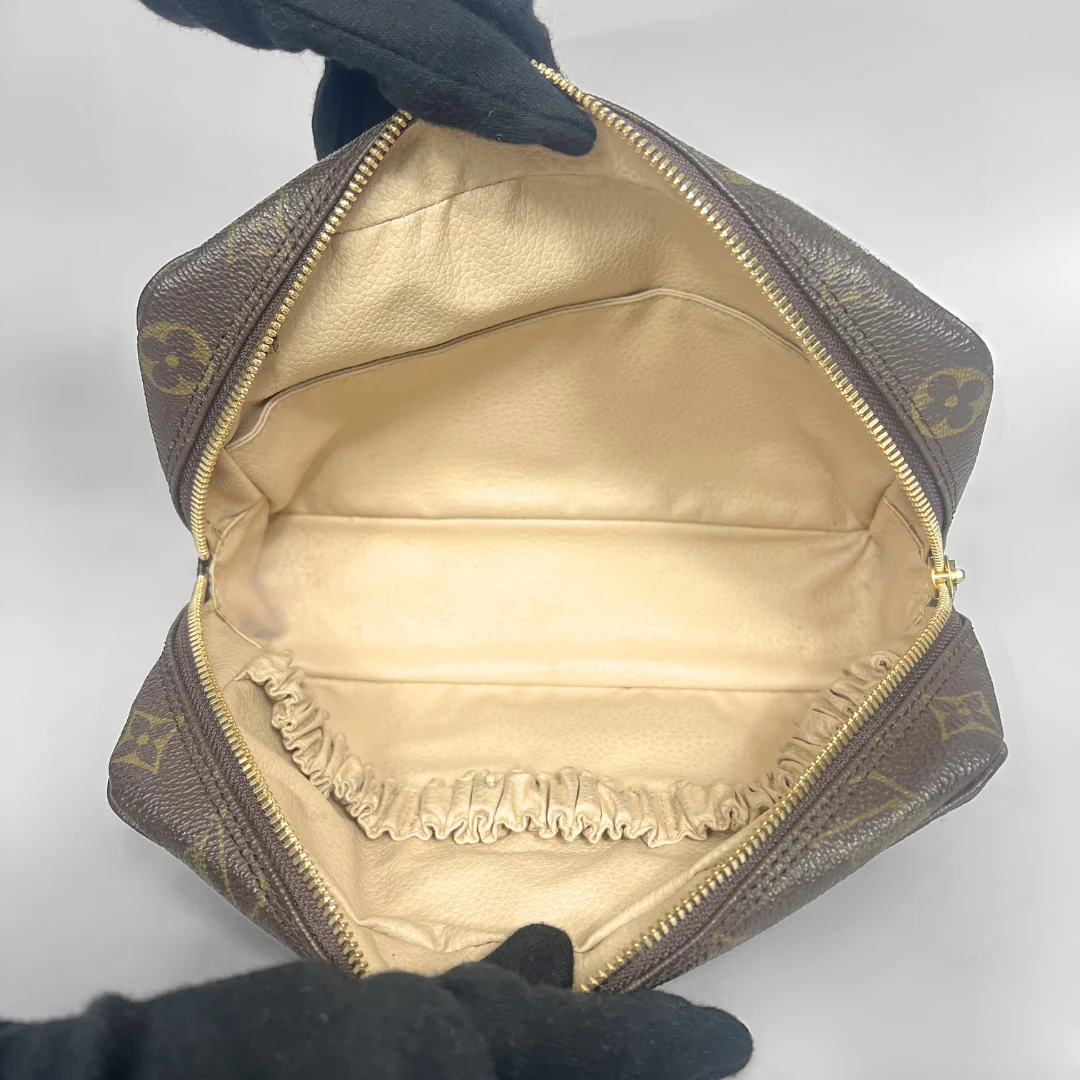 Louis Vuitton Toiletry bag