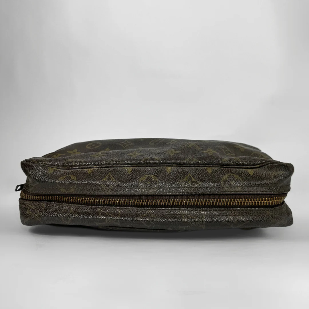 Louis Vuitton Toiletry Bag