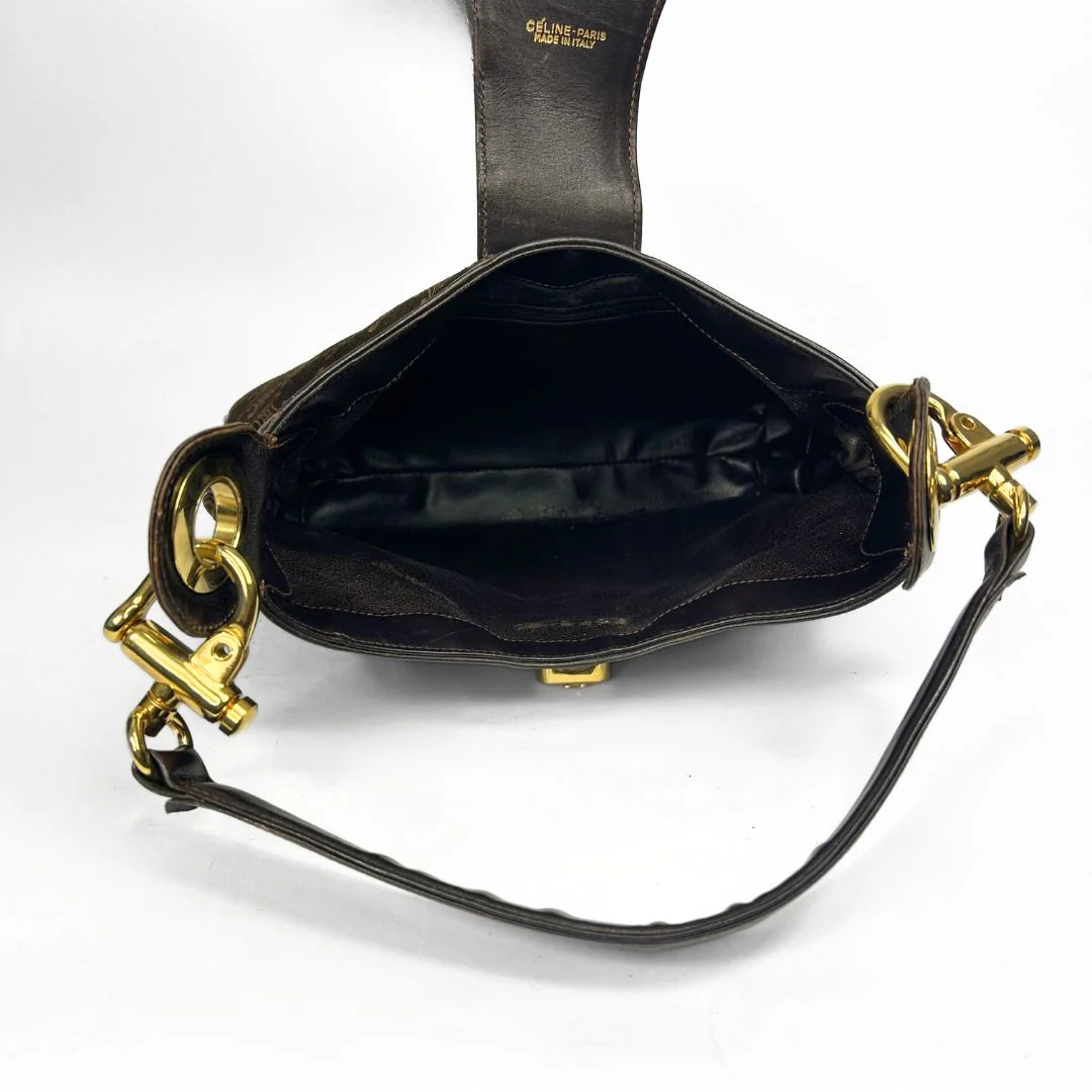 Celine Shoulderbag