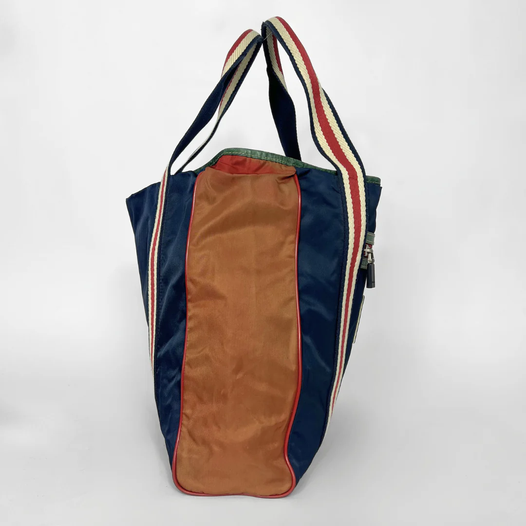 Gucci Shopper