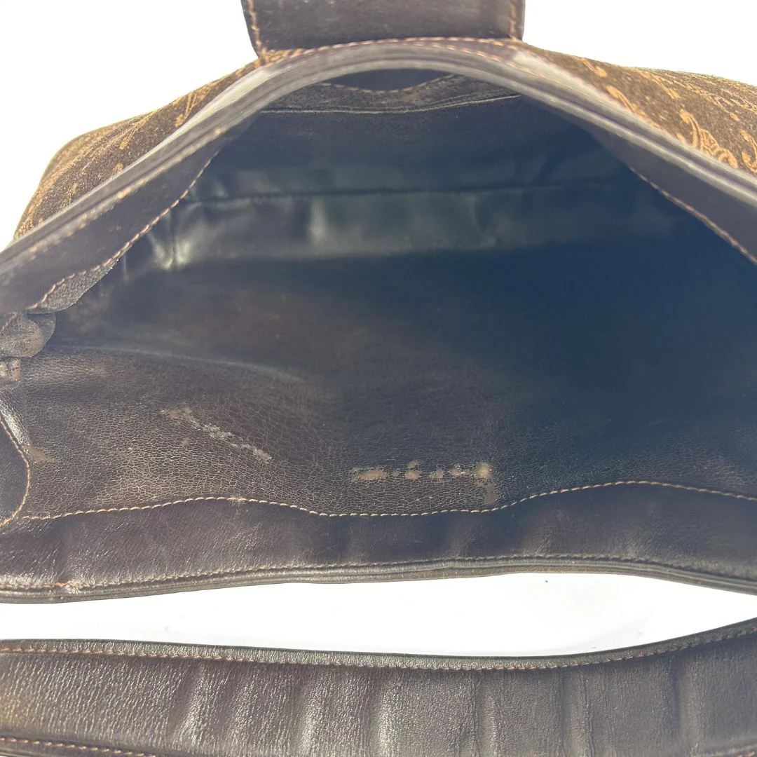 Celine Shoulderbag