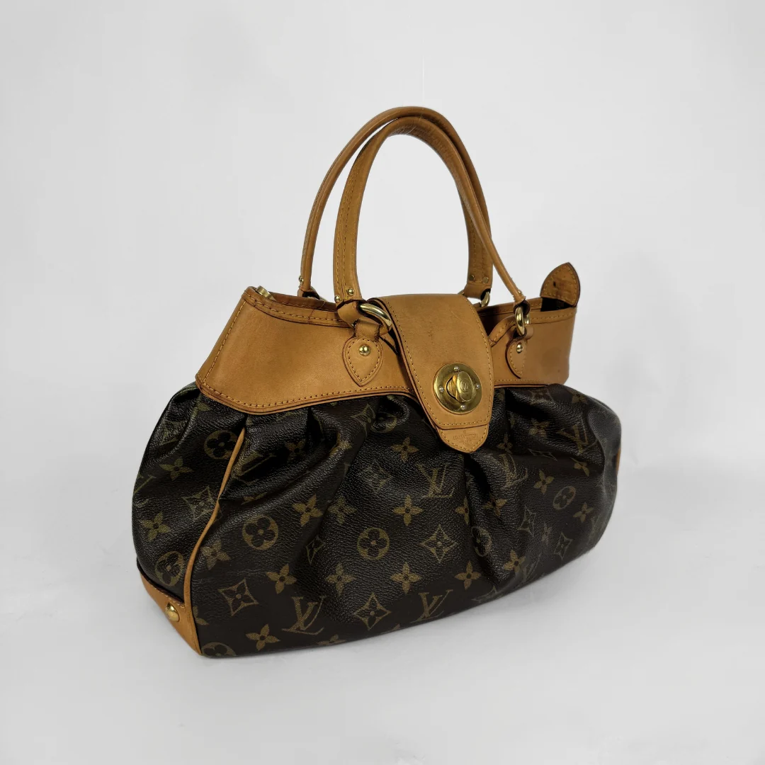 Louis Vuitton  Boétie