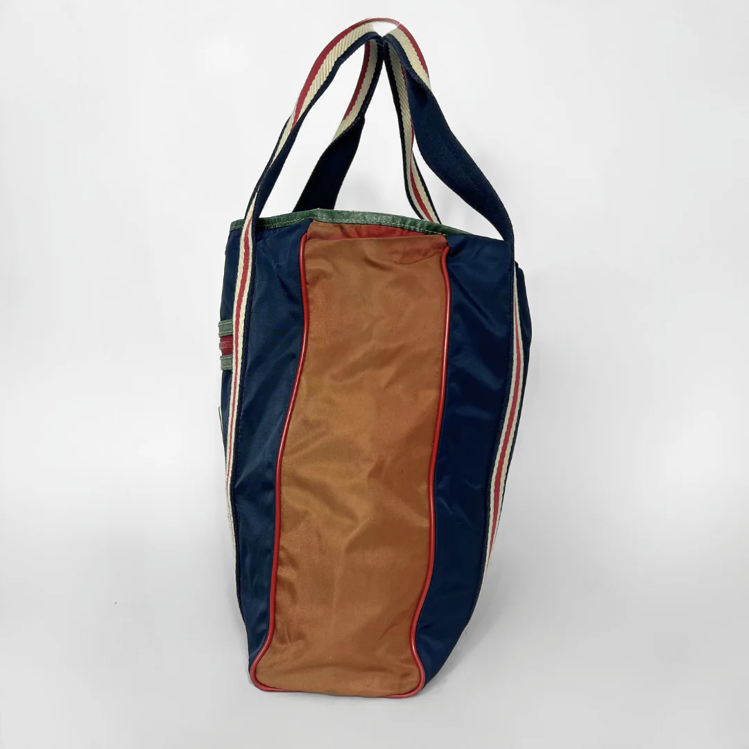 Gucci Shopper