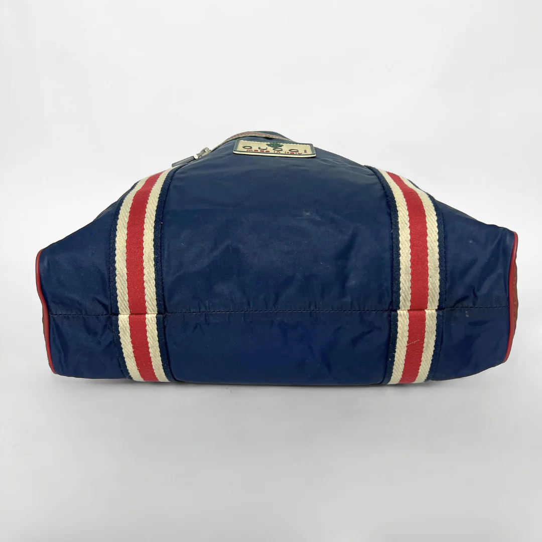Gucci Shopper
