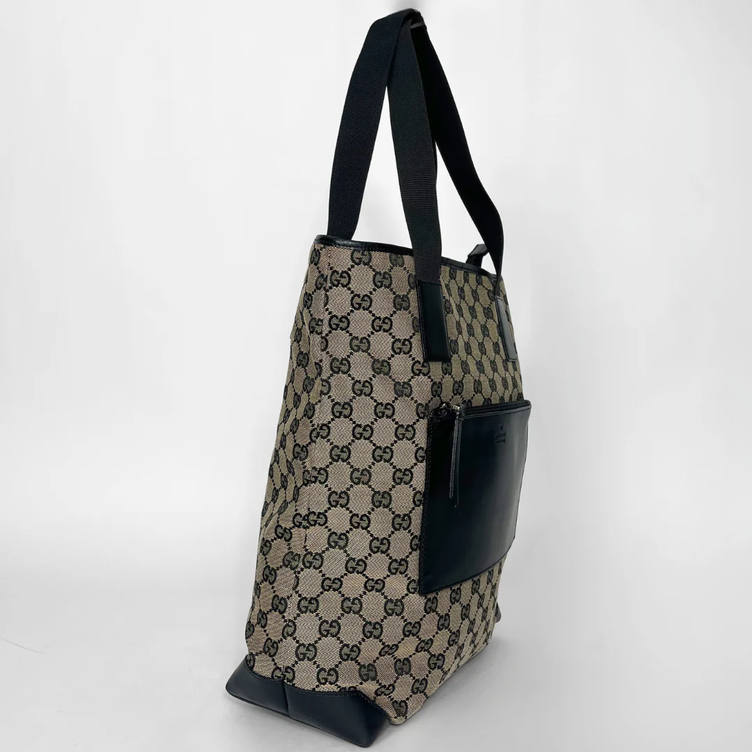 Gucci Shopper