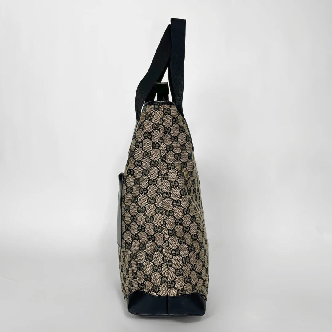 Gucci Shopper