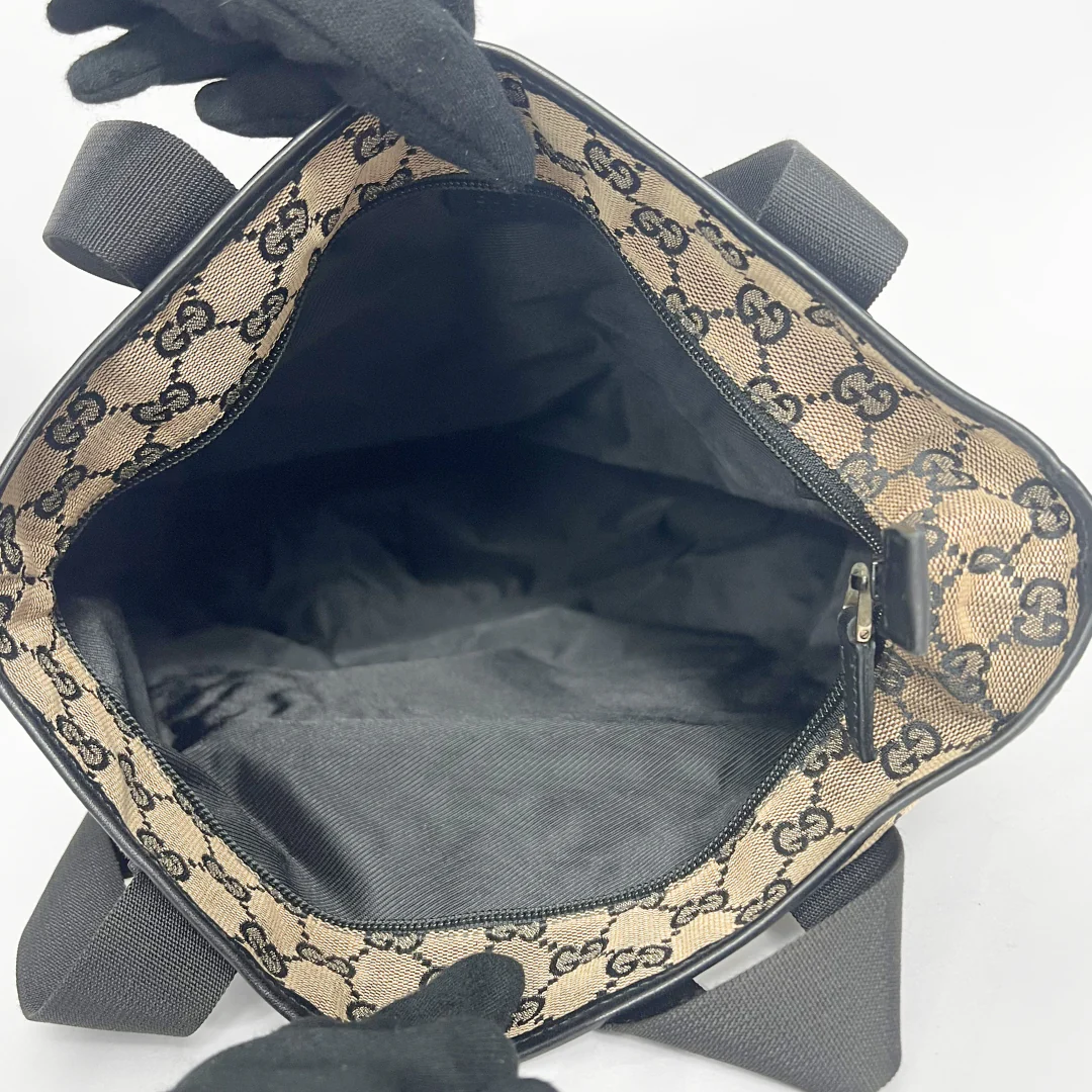 Gucci Shopper
