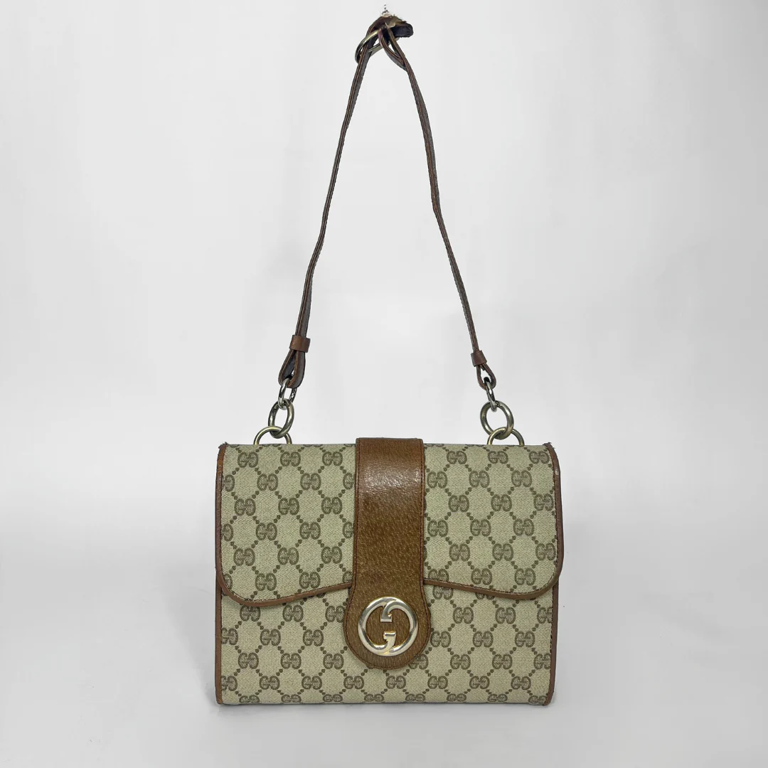 Gucci Vintage