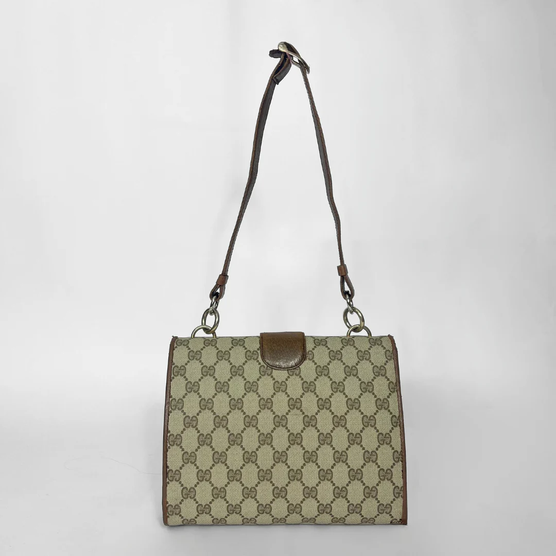 Gucci Vintage
