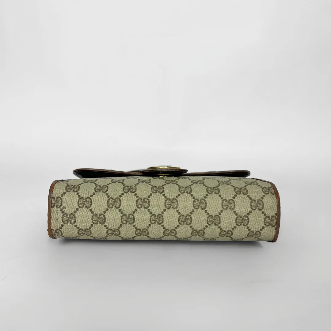 Gucci Vintage
