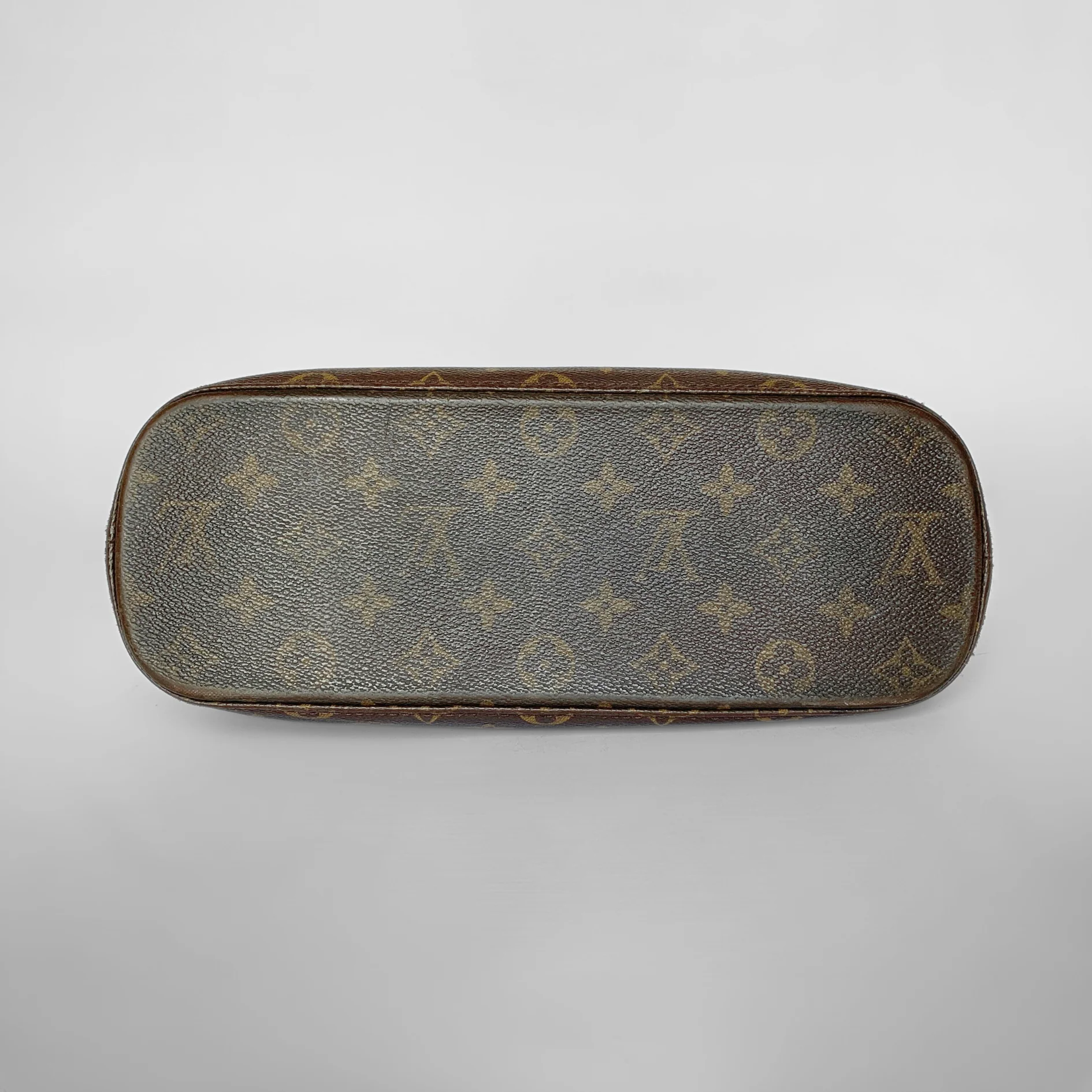 Louis Vuitton Louis Vuitton Vavin GM Monogram Canvas - Shoulder bags - Etoile Luxury Vintage