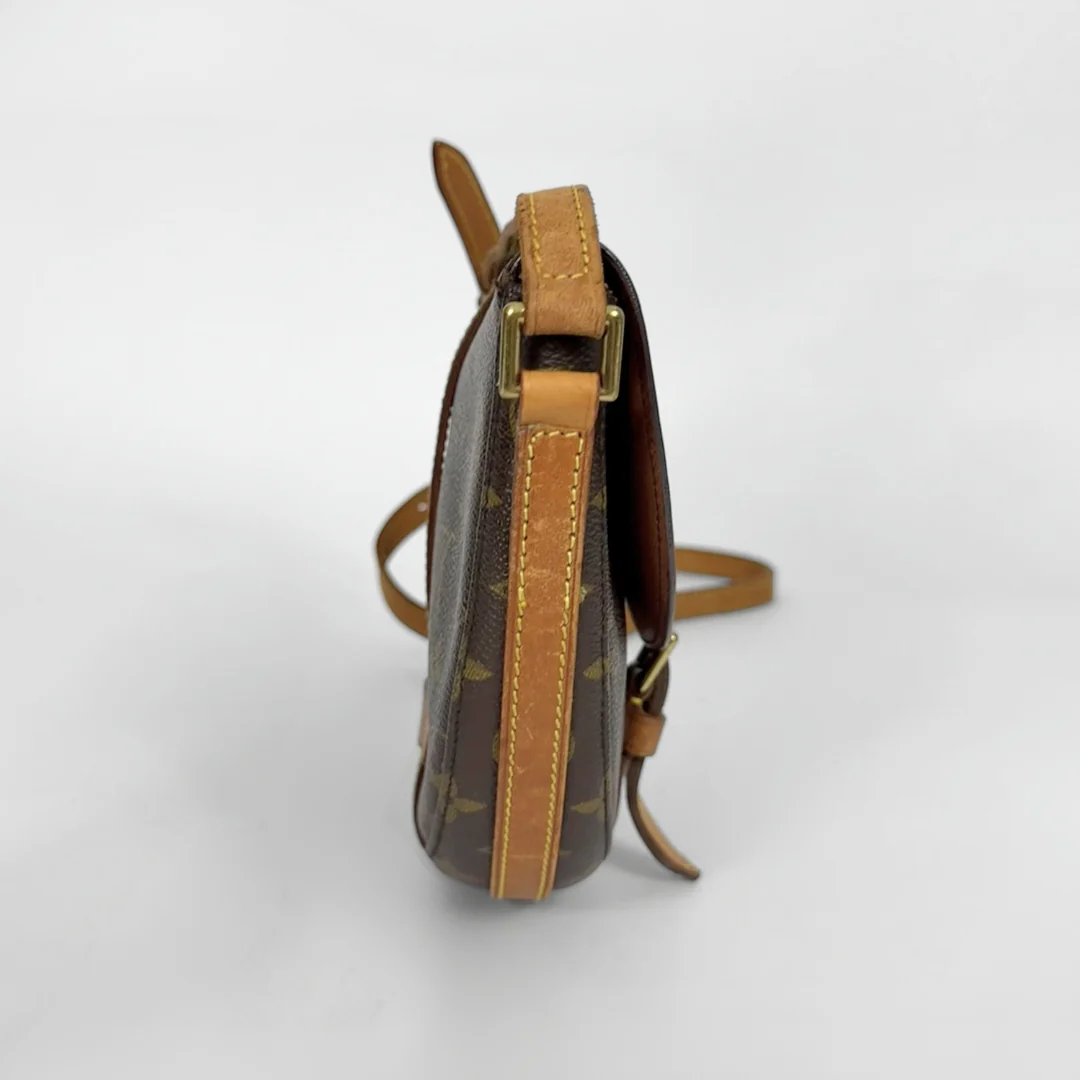 Louis Vuitton Chantilly PM