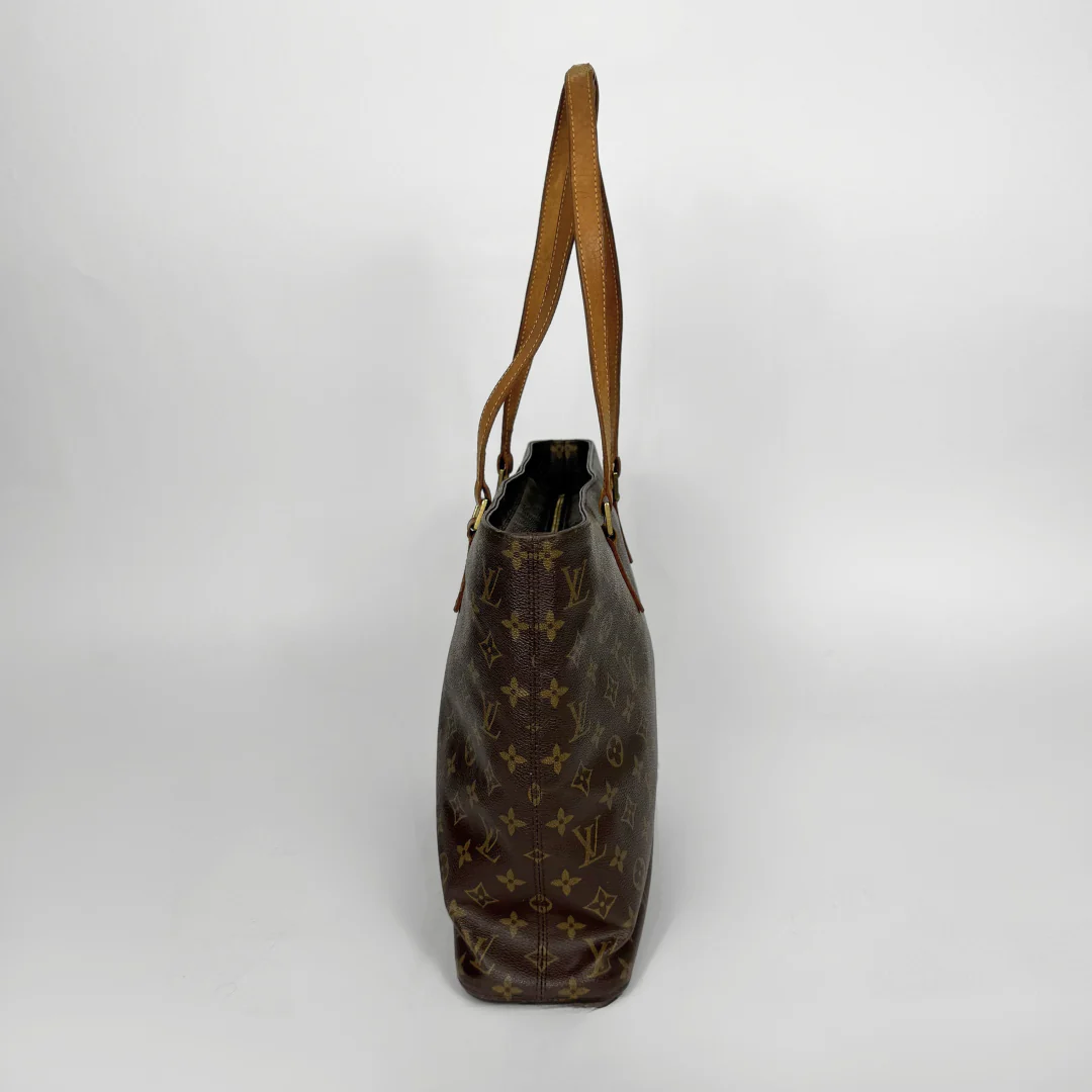 Louis Vuitton Cabas