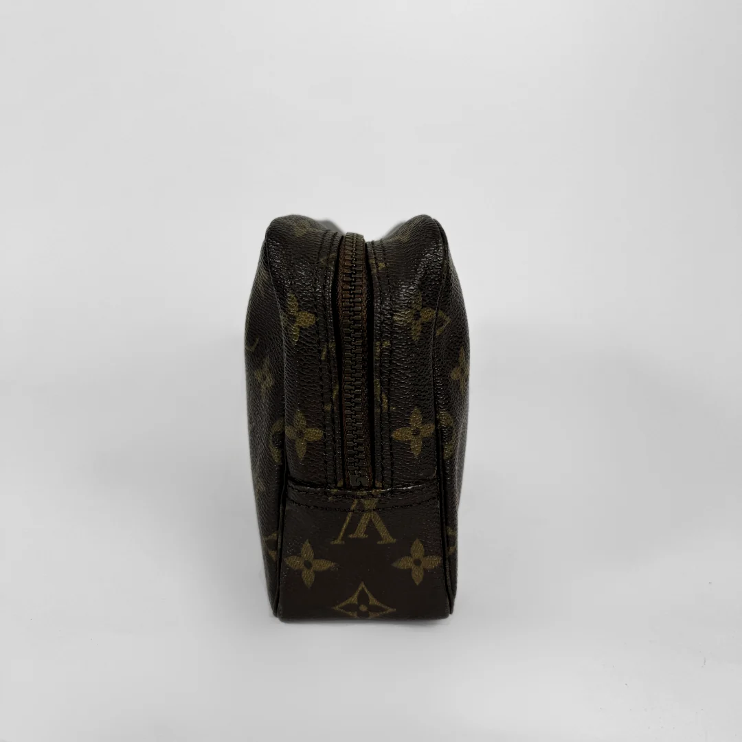 Louis Vuitton Toiletry Bag