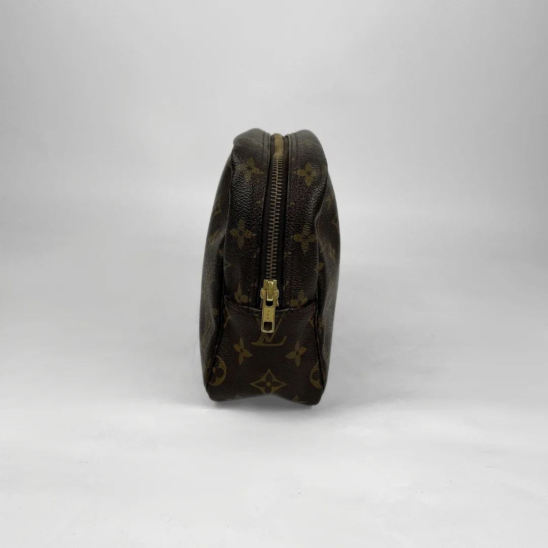 Louis Vuitton Toiletry Bag