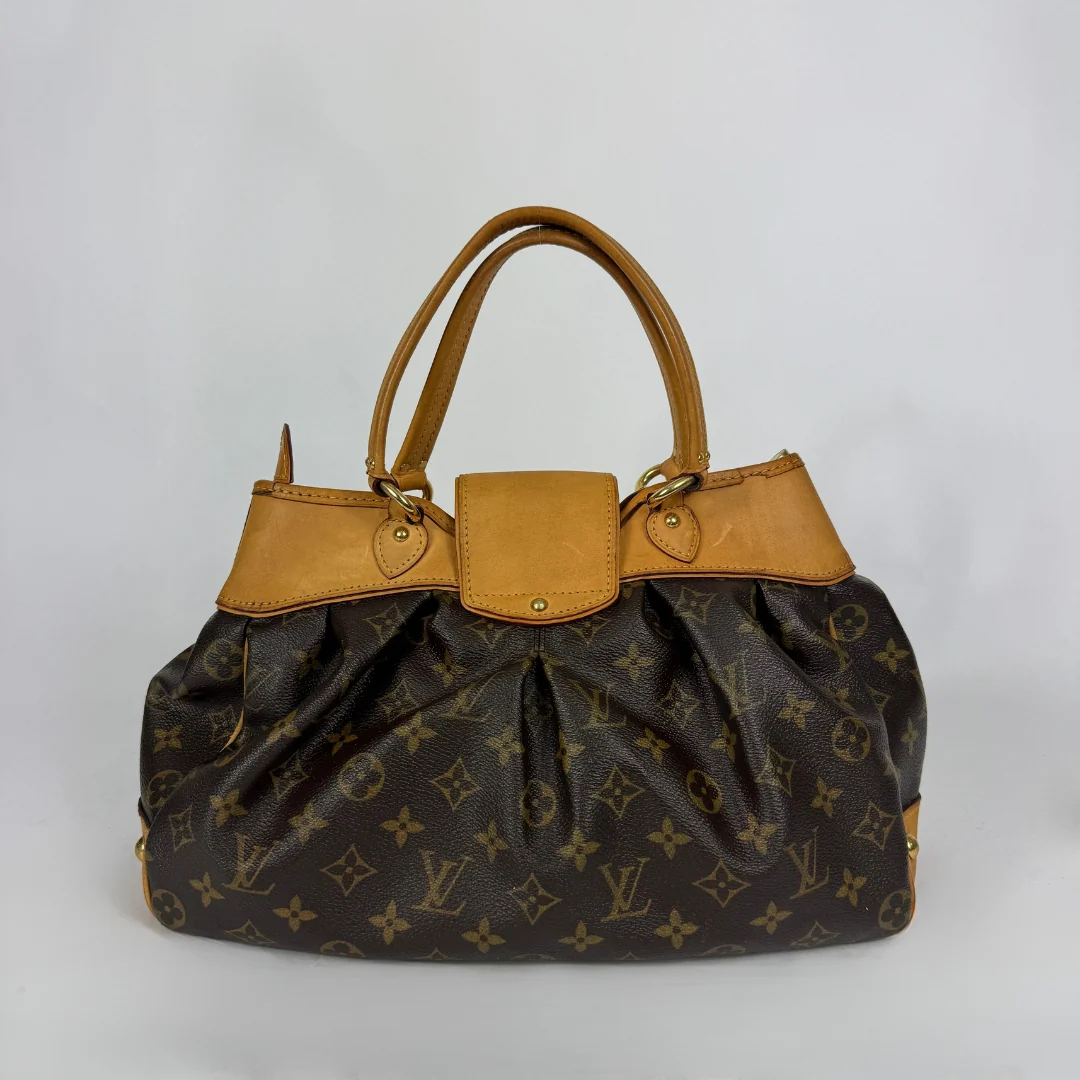Louis Vuitton  Boétie