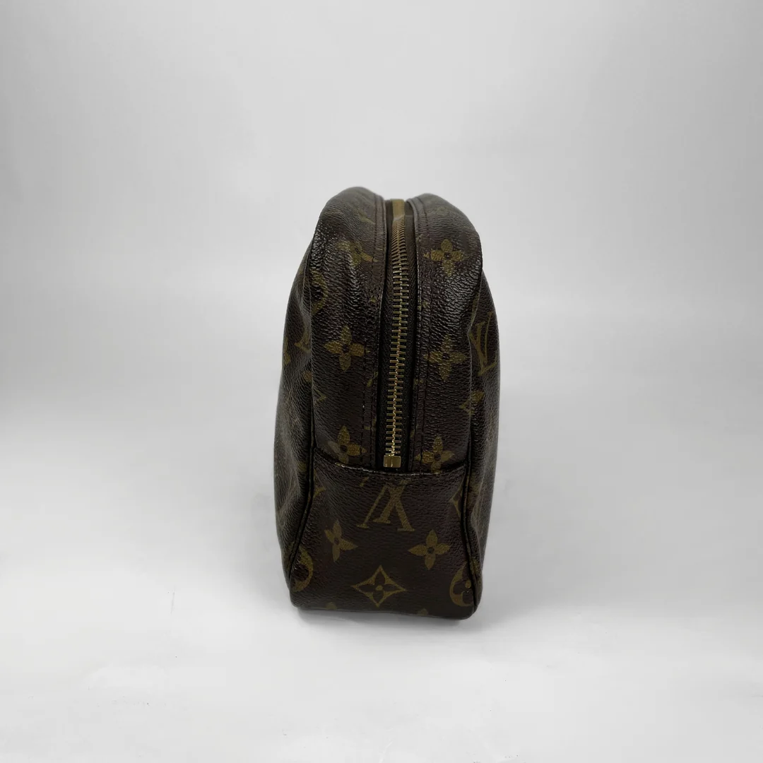 Louis Vuitton Toiletry Bag