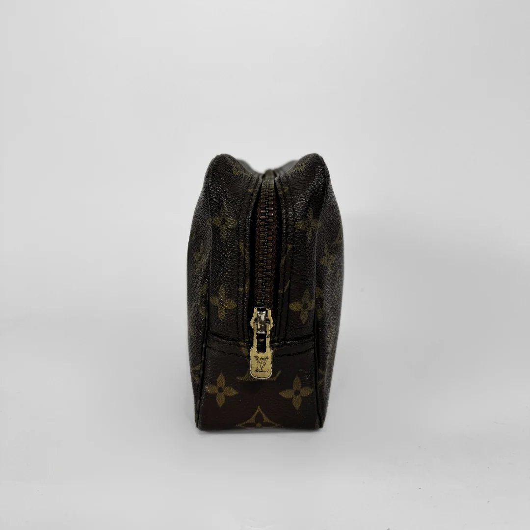 Louis Vuitton Toiletry Bag