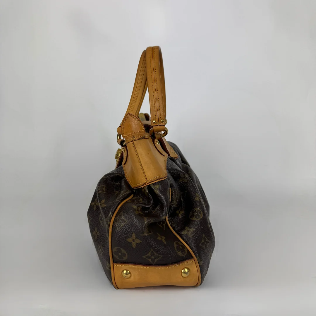 Louis Vuitton  Boétie