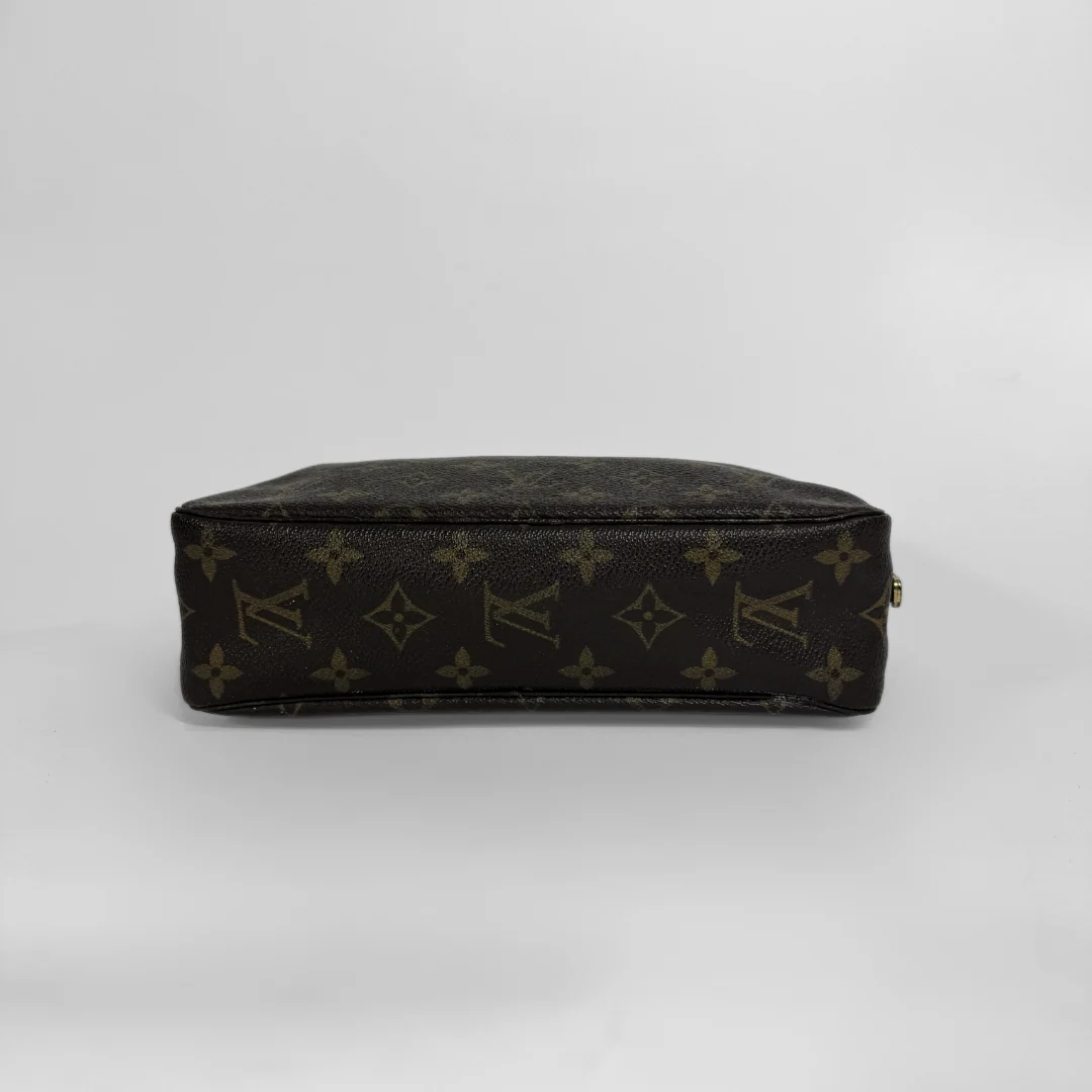 Louis Vuitton Toiletry Bag