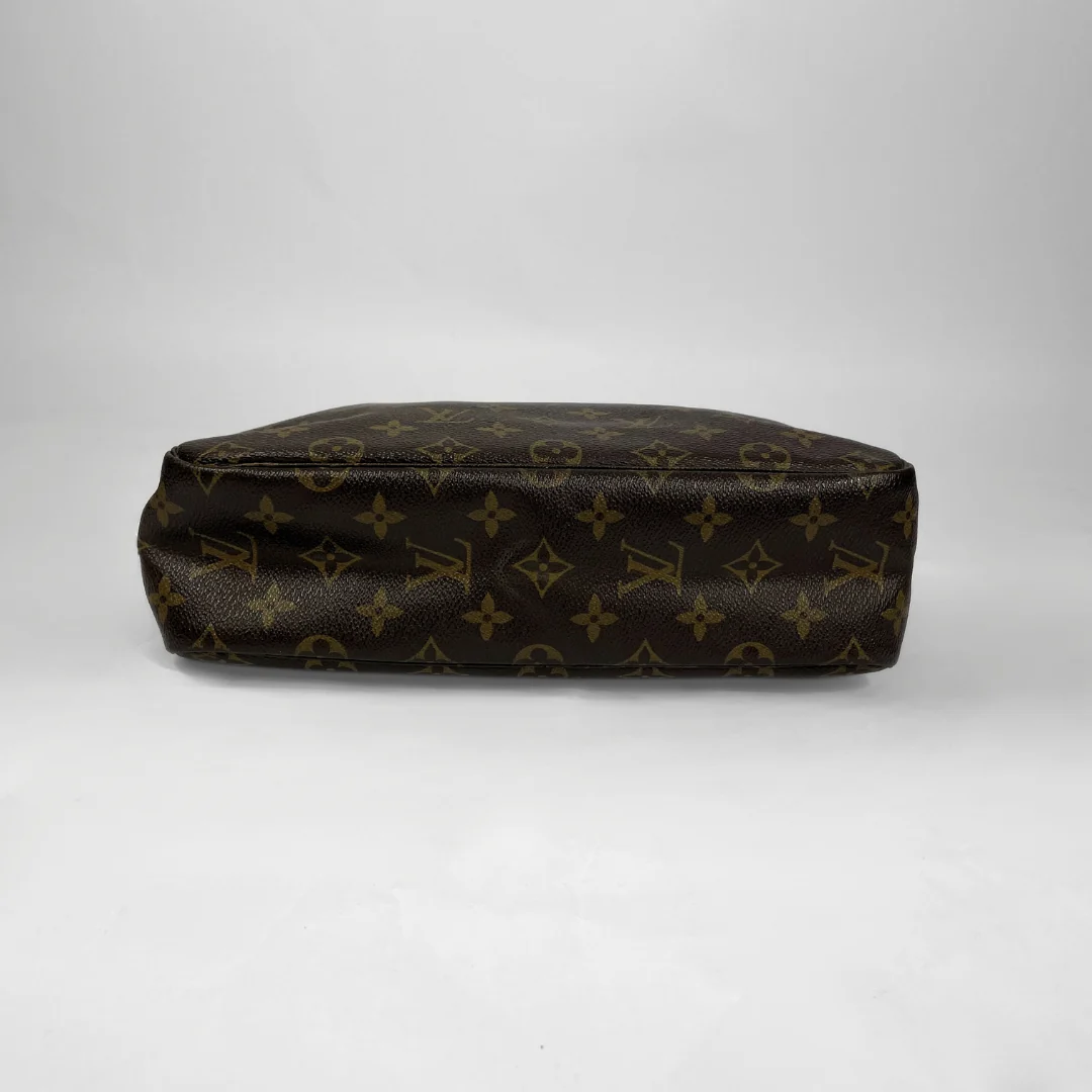 Louis Vuitton Toiletry Bag