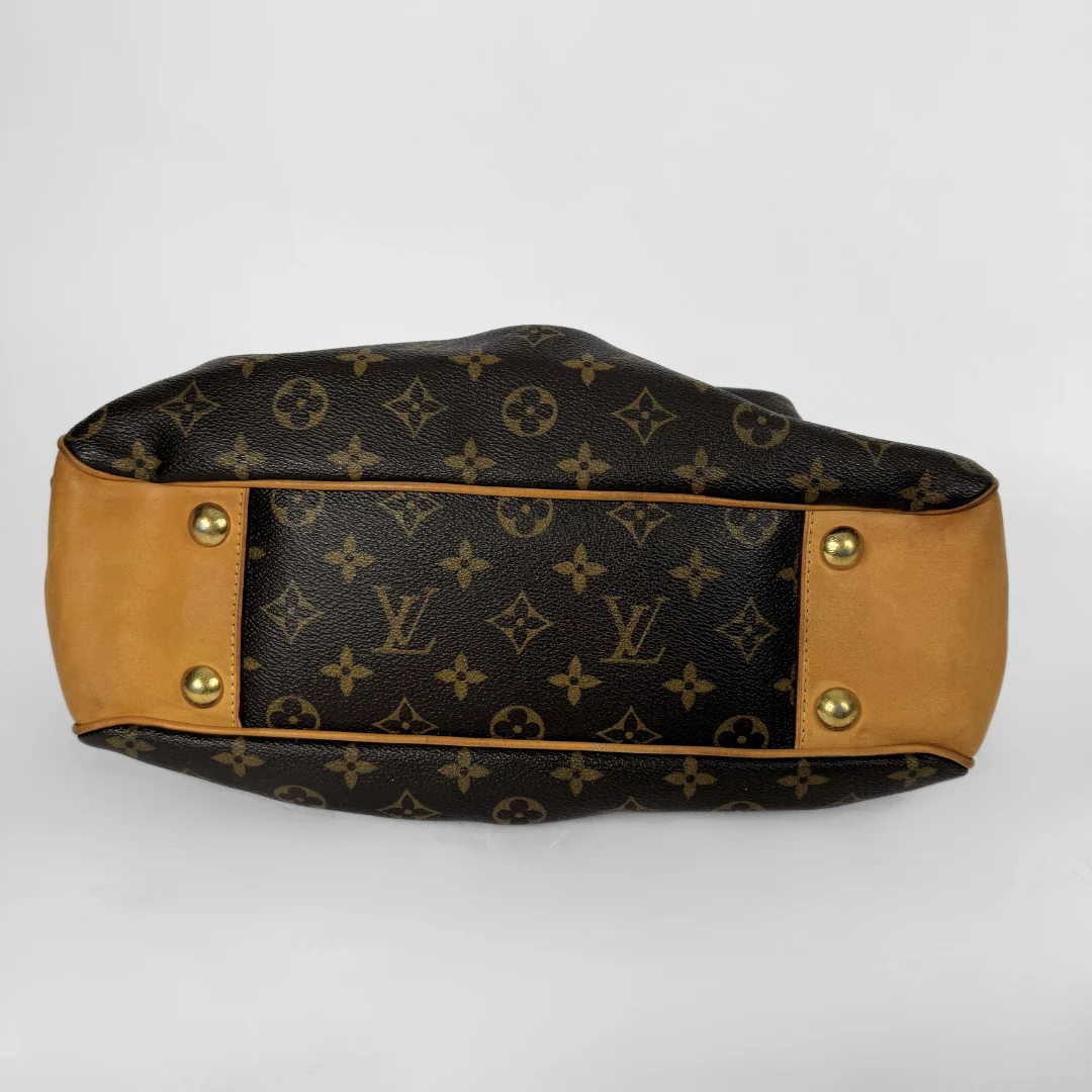 Louis Vuitton  Boétie
